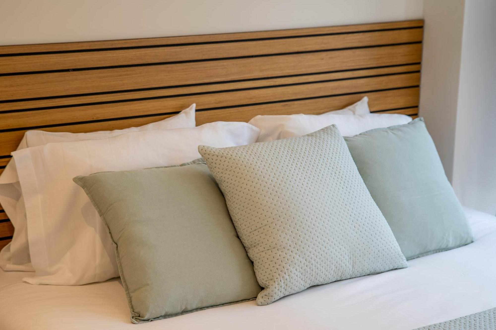 Trindade Bliss: 1Br W/ Free Parking By Lovelystay ポルト エクステリア 写真